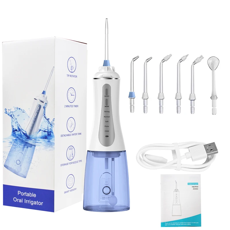 

Стоматологическая ирригационная машина, стоматология, водная нить, инструменты для чистки зубов, ирригатор, портативный моющий рот