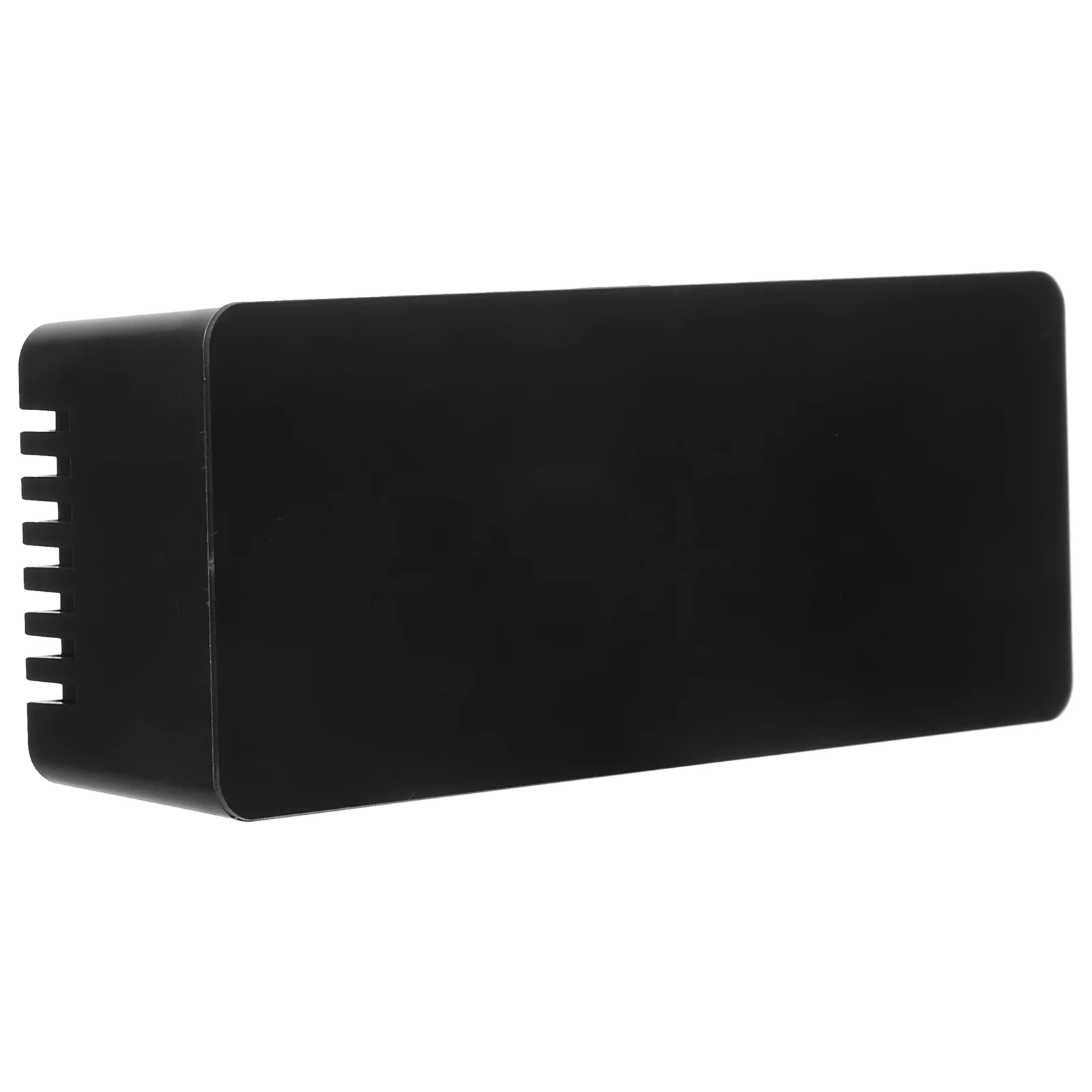 

Digital Alarm Clock Living Room Bedroom Large Display Large Digital Clock Digital Alarm Clock LED Clock for Home Tabletop Table