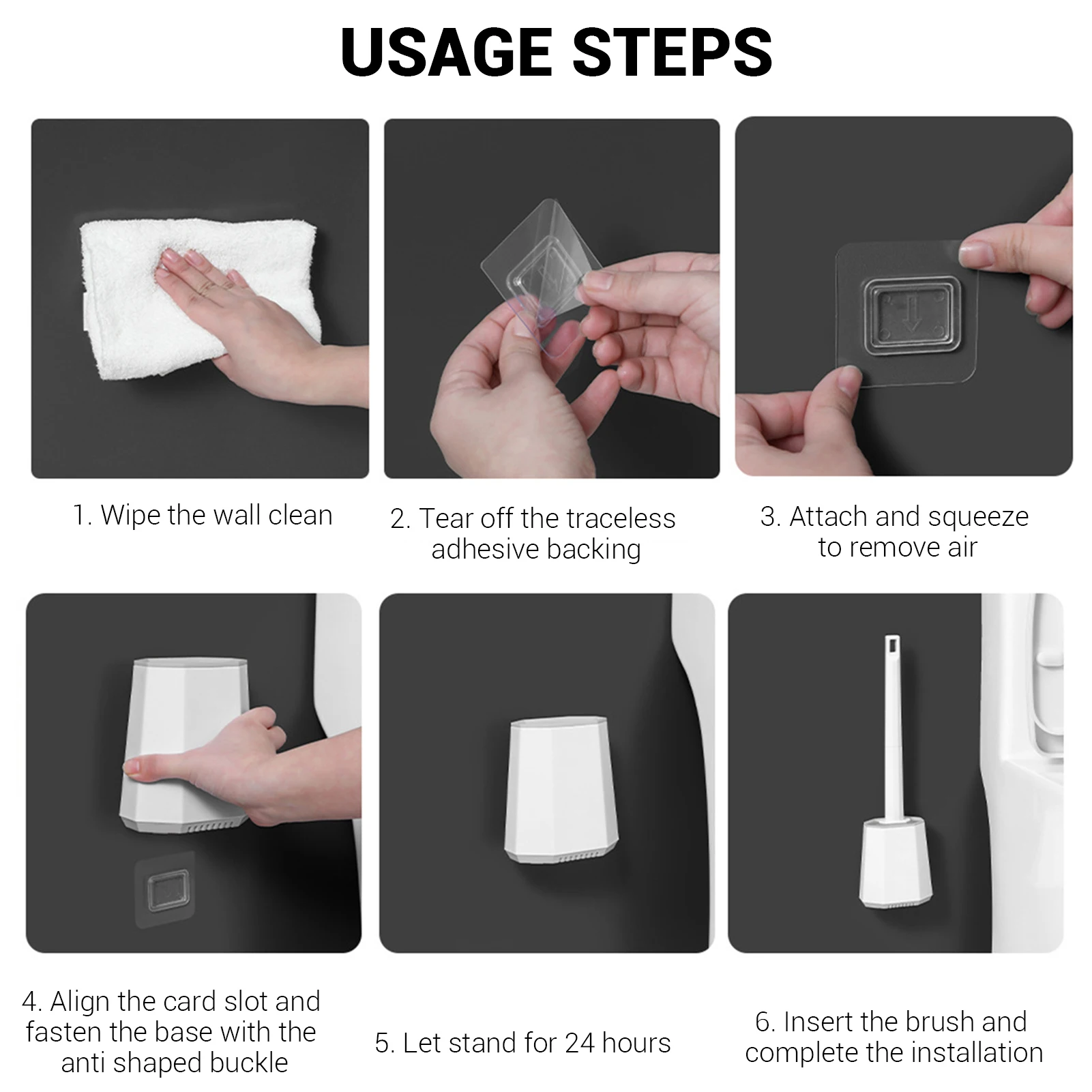 Slide image 25e2e2e4d04c458b8f60504f24c3e73a