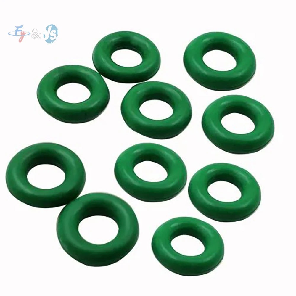10 Pcs O-rings