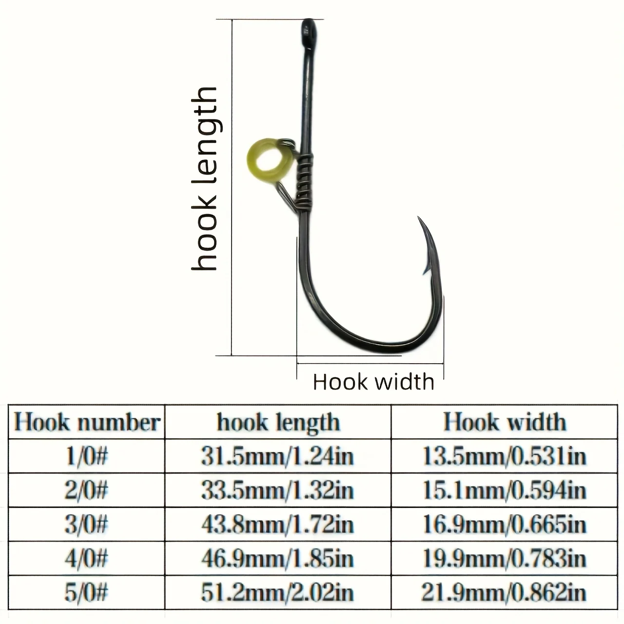 Slide image 50f95808927146129ee87a43dc0fbda5