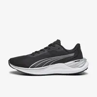 Puma véritable Electrify Nitro 3 chaussures de course de sport pour femmes 378456-01 1