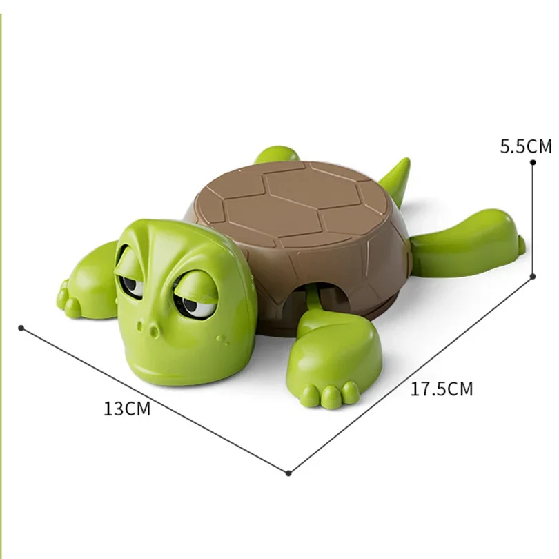 Creative Turtle Coaster Tea Coffee Mug Drinks Holder  Desk Tableware Decoration 3D Printed Ornament Fashion Home Accessories