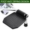 Toilet chair bath chair     three-in-one functional home medical equipment 4