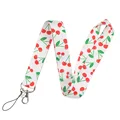 Lanyard S