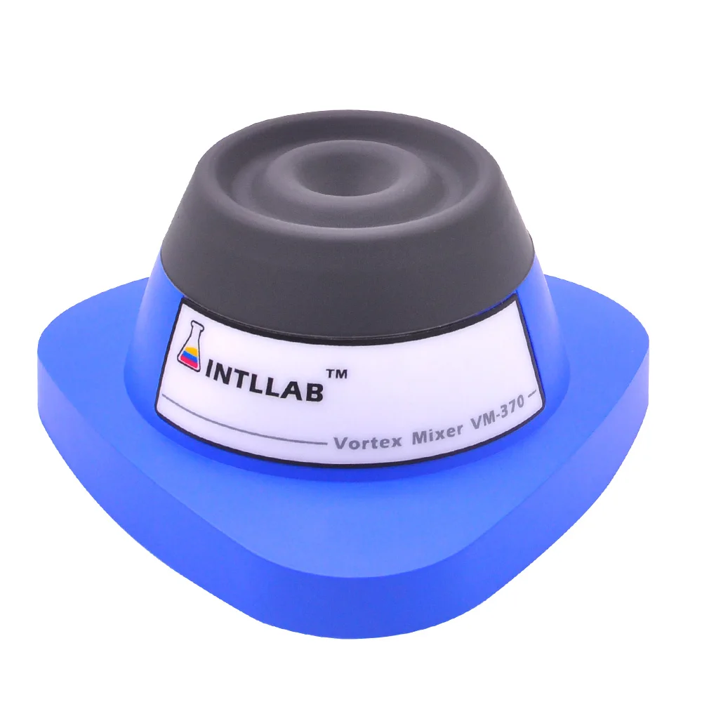 Mini Mixer Rotates at 2800rpm Compact Lightweight