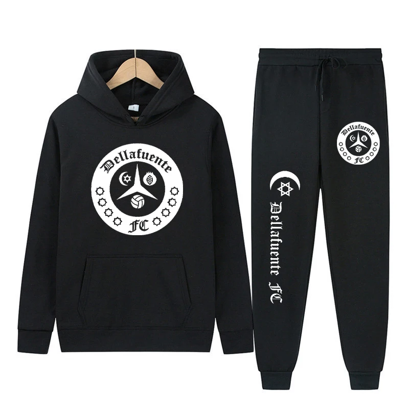 Sudadera Dellafuente Fc Nike Sunglasses Chandal Dellafuente Nike