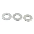 White Carbon Steel