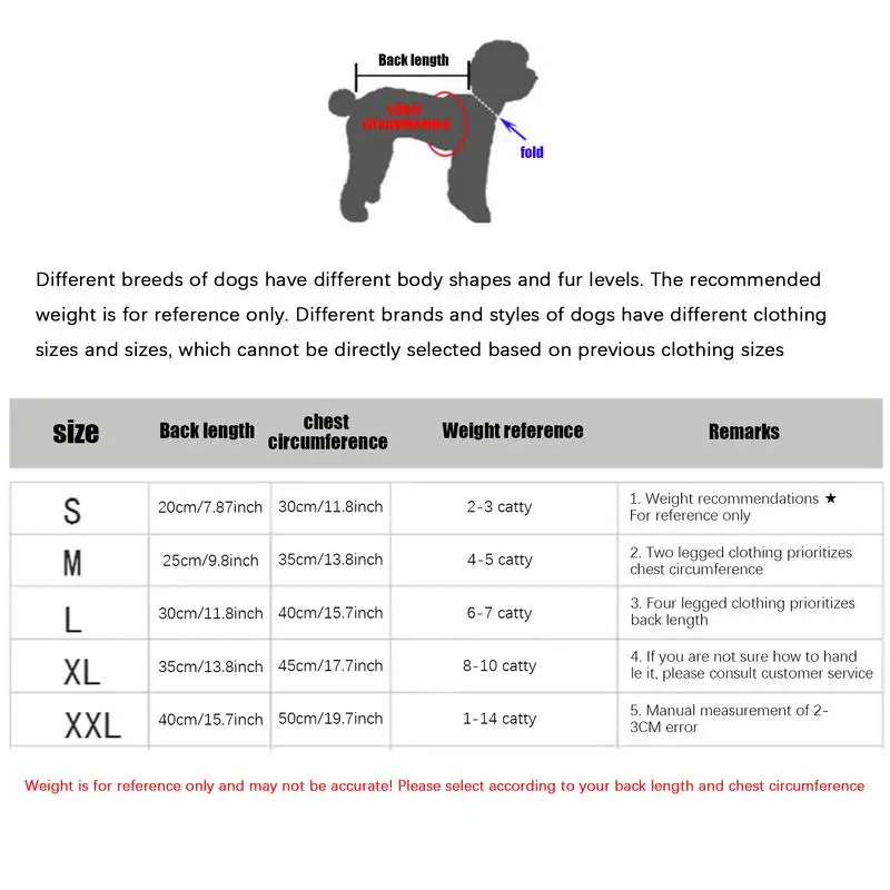 Winter Fleece Pullover Pet Clothes Cute Checkboard Puppy Kitten Warm Coats Sweater For Small Medium Dogs Cats Outfit 5