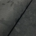 37 Black