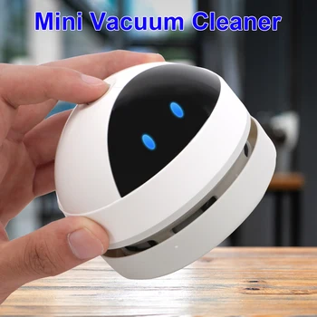 0-product-image