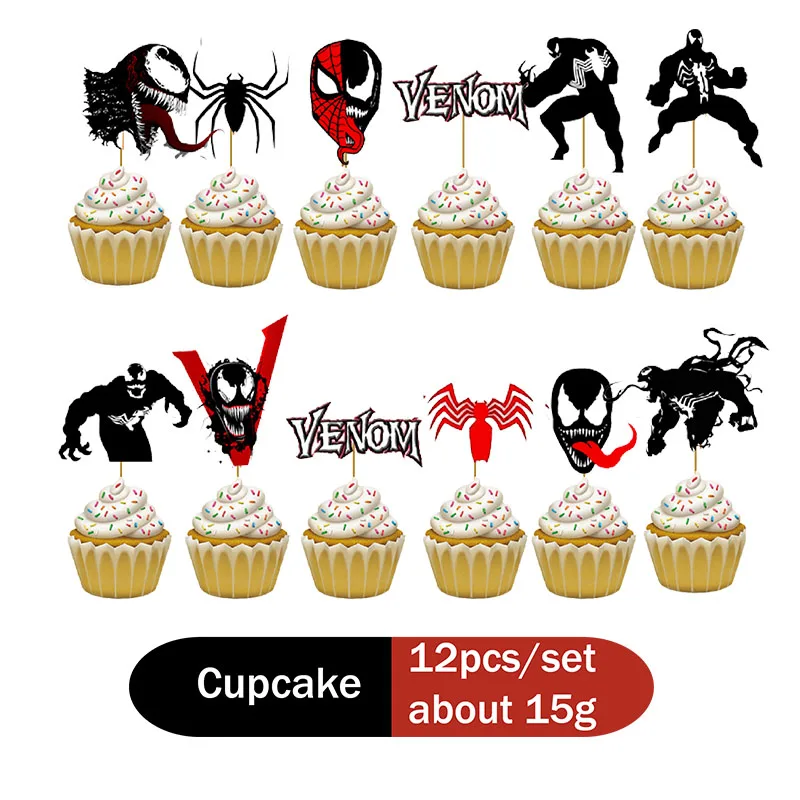 Slide image undefined