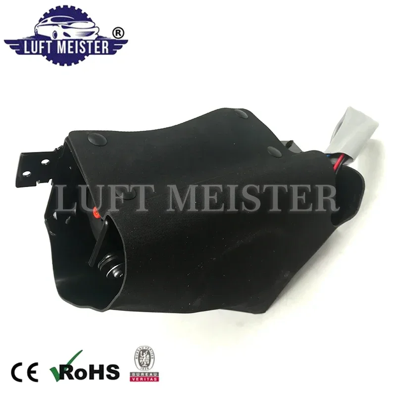   , ֻ Ƹ 2004-2015, ǴƼ QX56 2004-2010 53400-7S600, 534007S600  