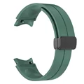 Pine green