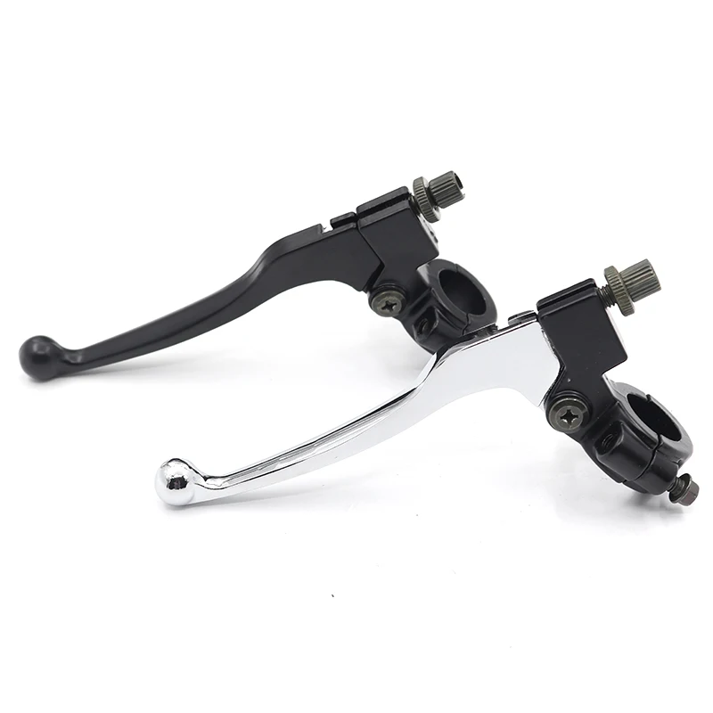 50cc 70cc 90cc 110cc 125cc 140cc Crf Klx Apollo Xmotos Kaya Dirt Pit