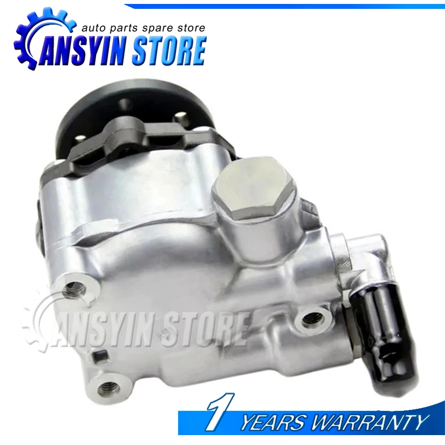 Freeship Power Steering Pump for BMW X3 E83 N52 X Series 2008 2012