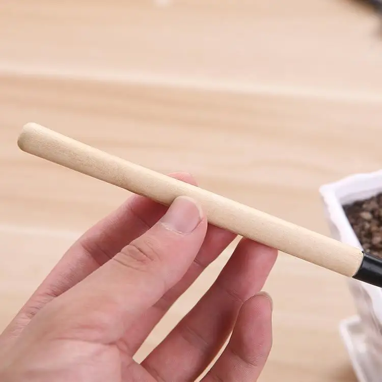 3-piece-Set-of-Home-Gardening-Tools-Garden-Tools-Multifunctional-Shovel-Rake-Shovel-Household-Plants-Floral.jpg 3 Darabos Otthoni Kertészeti Szerszámok Kerti Multifunkcionális Lapát Gereblye Háztartási Növények Virág Laza Talaj Lapáttal - Image 4