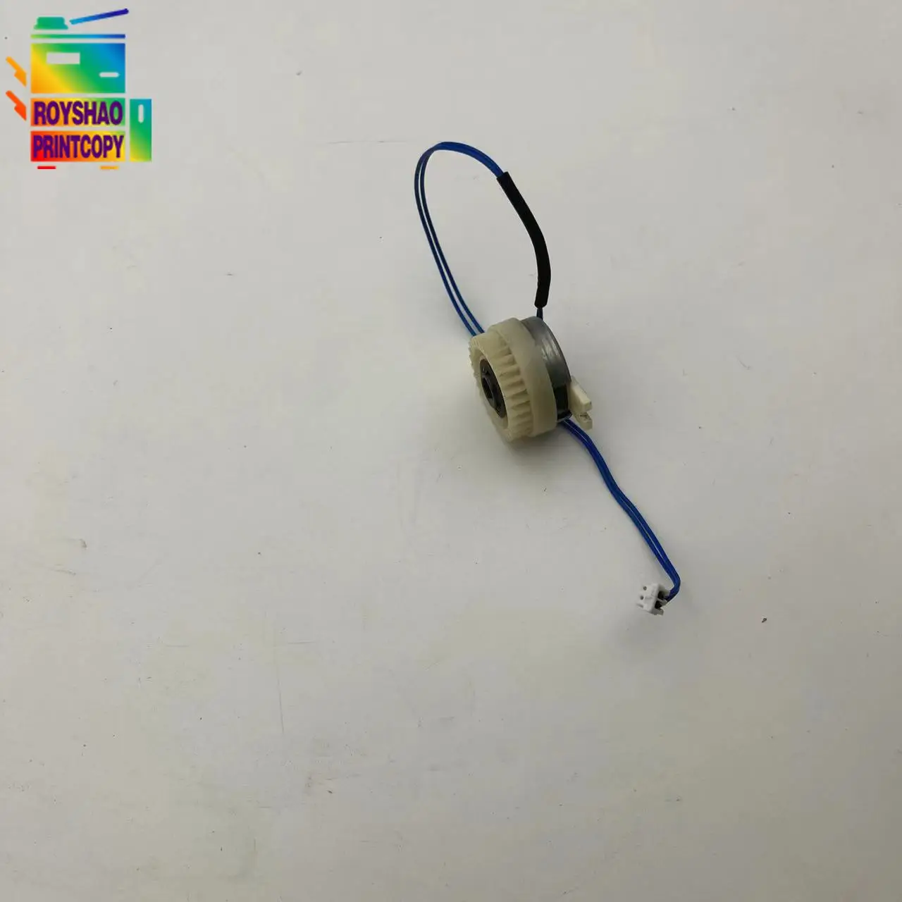 FK2-7684 FK2-7728-000 Main Sub Electro Magnetic Clutch for Canon 6055 6065 6075 6255 6265 6275 6555i 6565i 6575i IR6055 IR6255