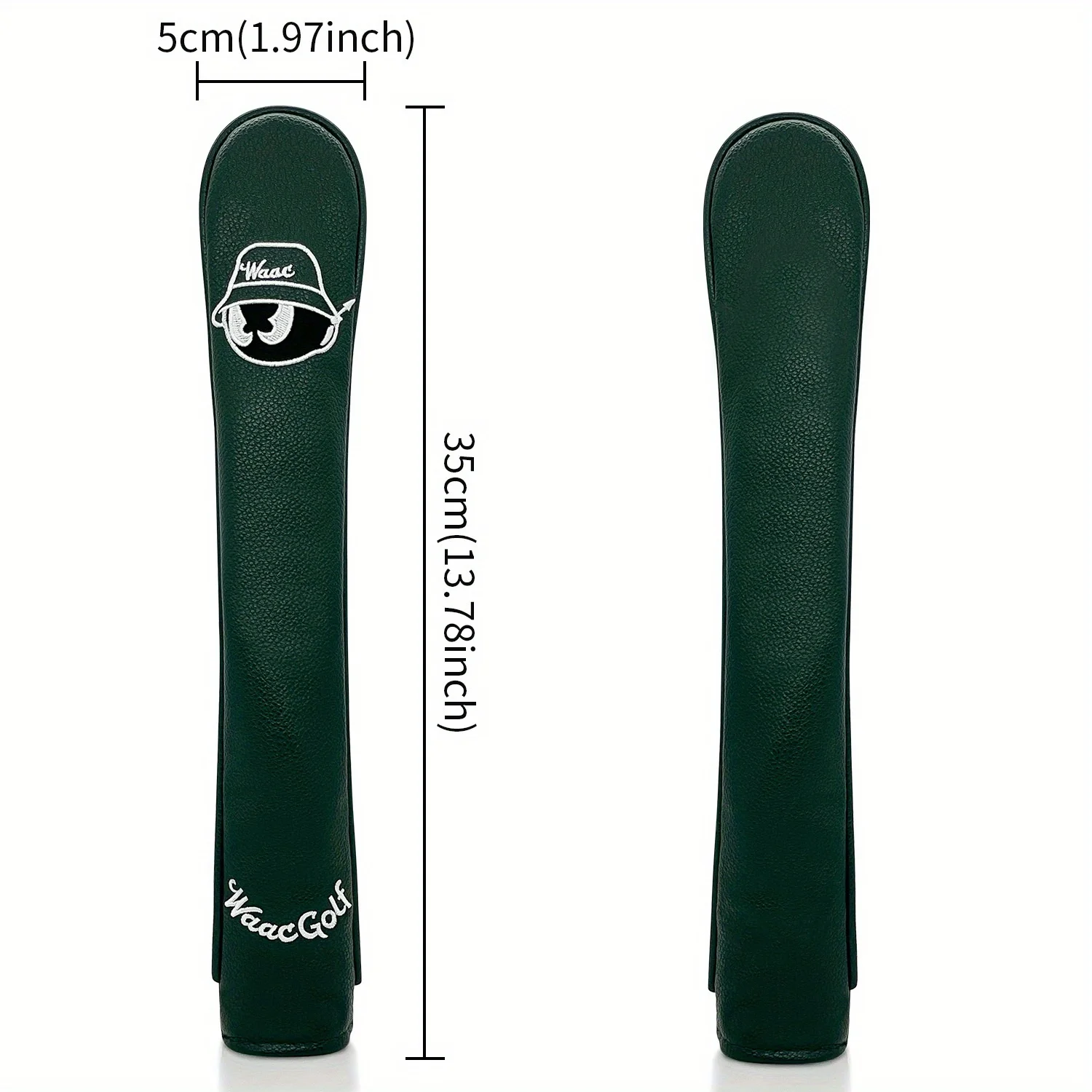 Slide image 709f43fa53de4a8597f8e502fa27e119