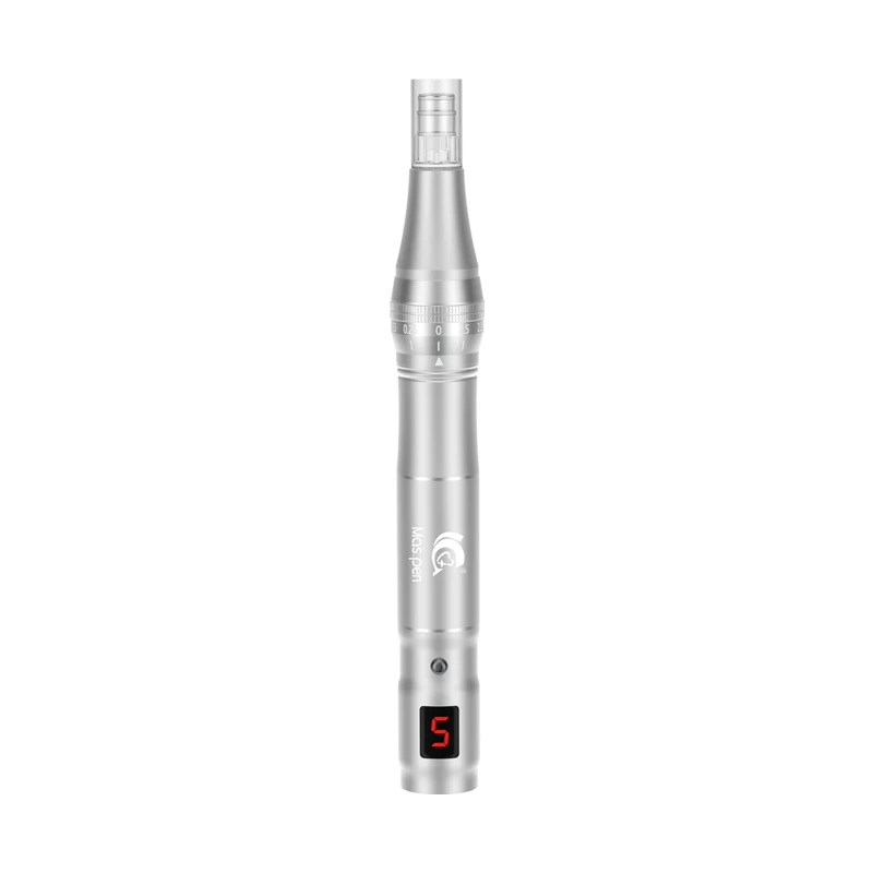 dsc-products