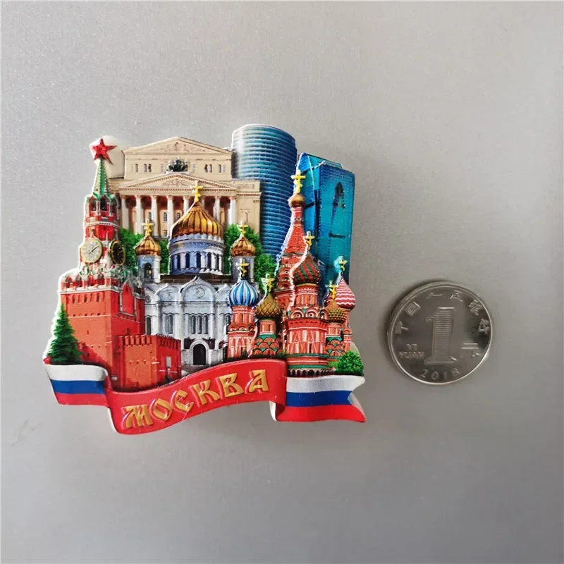 Russian