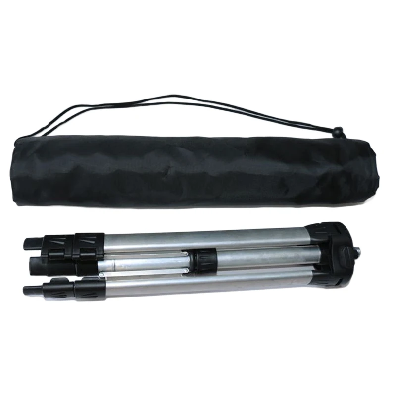 

45-115cm Tripod Bag Drawstring Toting Bag Handbag For Carring Mic Tripod Stand Light Stand Monopod Umbrella Photographic Studio