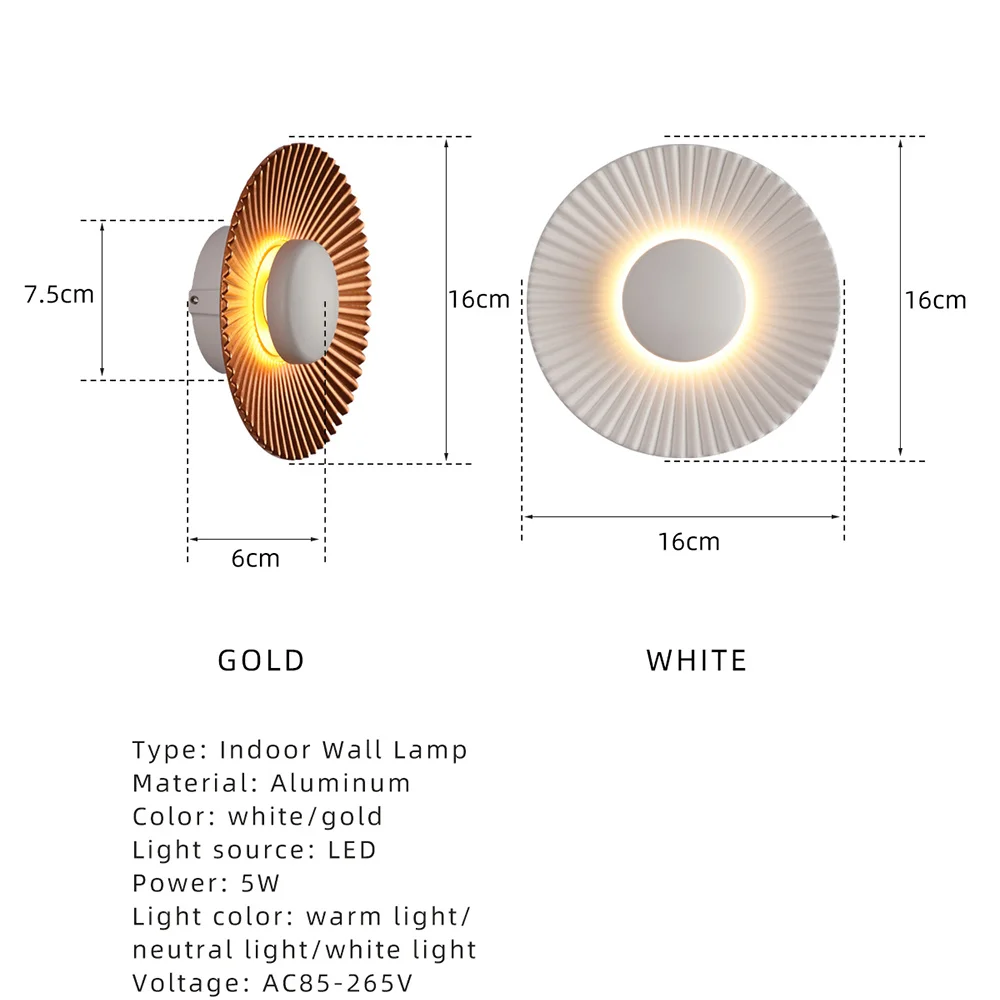 Slide image 2288017421994222adcaf62adebf82dc