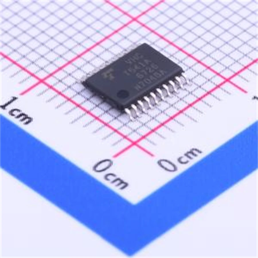 74VHCT541AFT(BE)