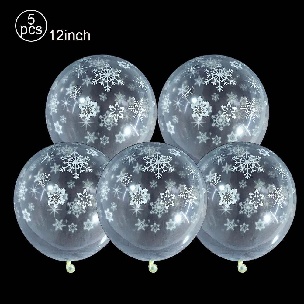 Slide image undefined