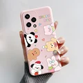 Pink-M13