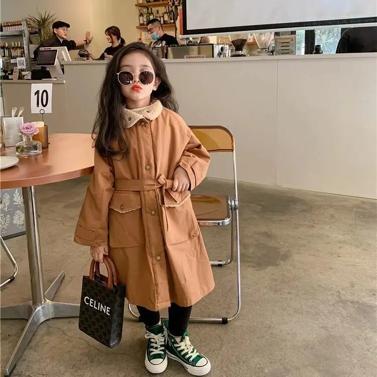 ���ƿ� �ܿ� �� ��Ʈ, ĳ�ù̾� ������ Ʈ��ġ ��Ʈ, ��� �ǻ�, ��� ��, ���� ��Ʈ