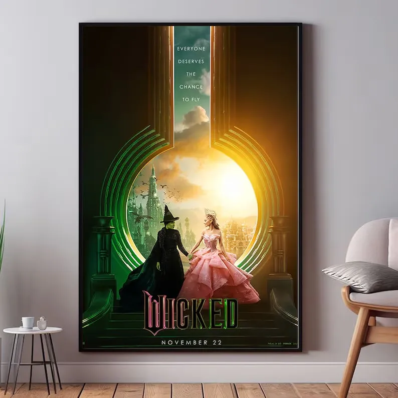 Slide image 26588473a9ef49f0800c9f17781e0f4e