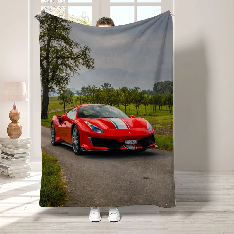 F-��� �� ��� ���� ���� ��� ħ�� ���, ��ȣ Ȩ ���, ħ�� ���, ħ�뺸 ������