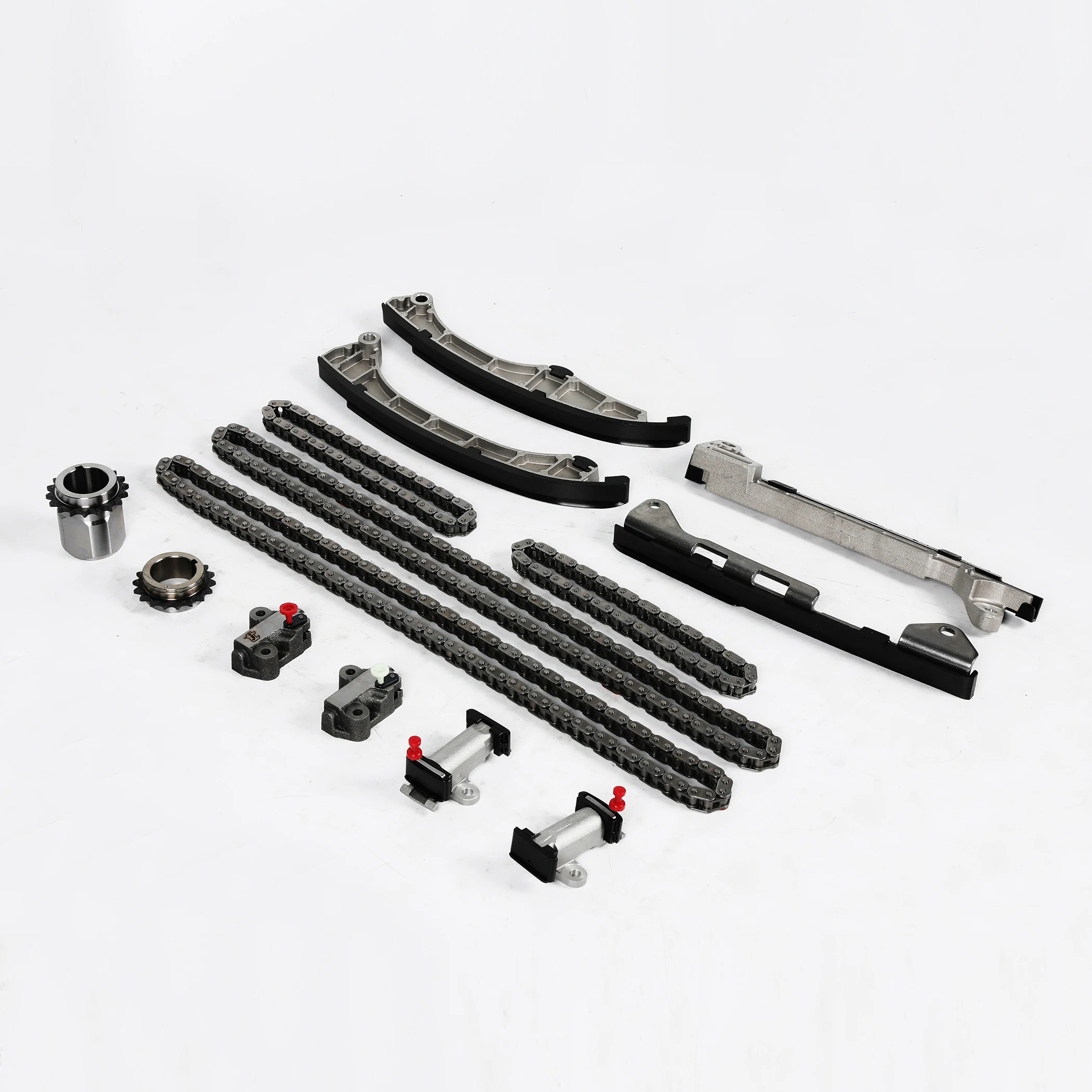 

Hot sell auto parts 13506-38020 /13506-0S010 13506-38020 13507-31020 New Timing Chain Kit