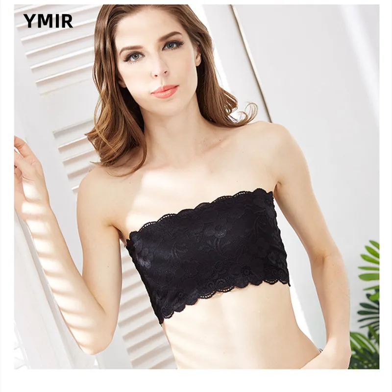 Snuggle Spot Beaver Shade Women’s Tube Top | Bandeau Top – Stylish, Stretchable & All Season Ready main image 1