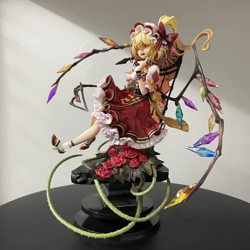 32 センチメートル変更東方プロジェクトレミリア・スカーレット