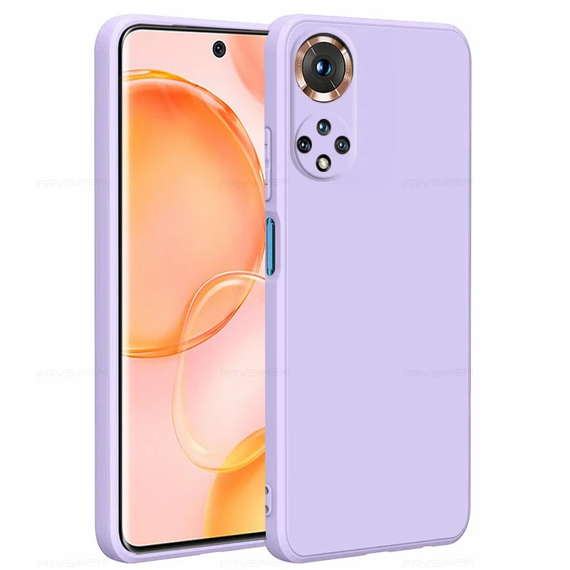 S848c0ae281a242f4a53b37cf3a807a1dF.jpg?width=800&height=800&hash=1600