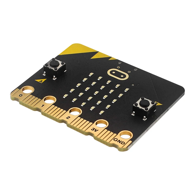 BBC ũ: Ʈ V2.2 μ   Ŀ LED ǥñ ũ  DIY Ʈ ũ Ʈ ũ ̽