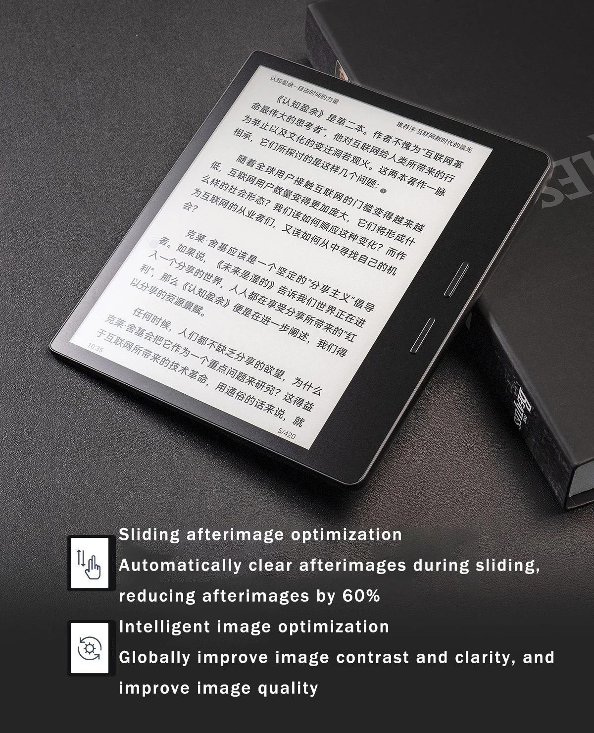 S848c1e0437e44ab7bb4660f179198