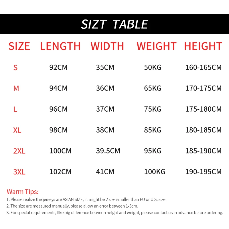 Men Workout Fitness Sports Pants Outdoor Running Men's Plus Size Sports Pants Gym Athletic Fitness Running Pant LP0169
