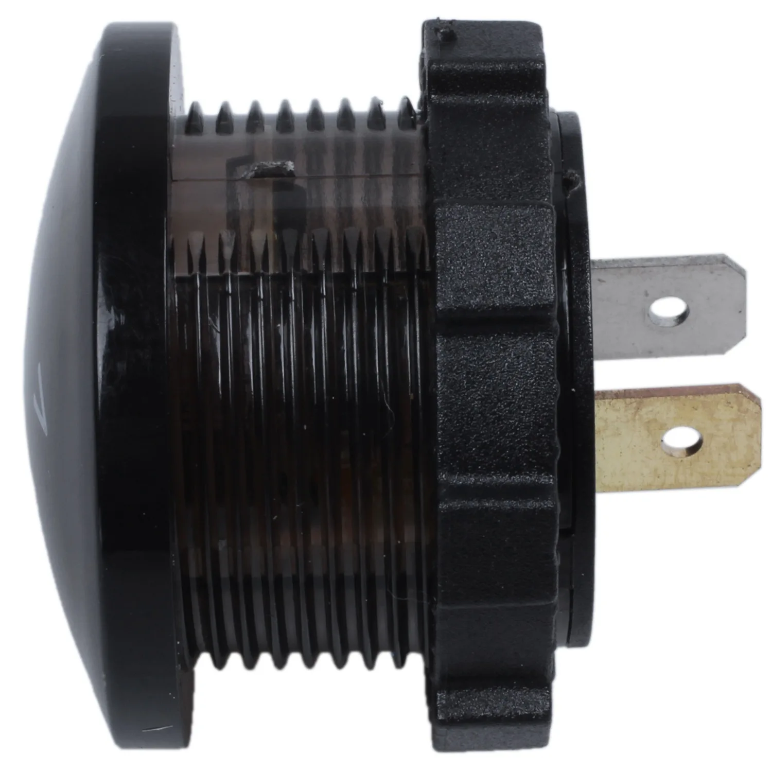 ڵ   LED   а, 12V-24V DC а, 