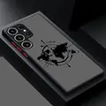 Mix02