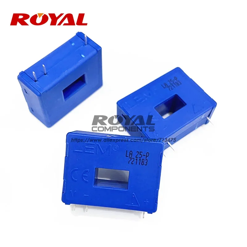 

LAH100-P LA25-P HX02-P LV25-P