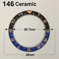 146