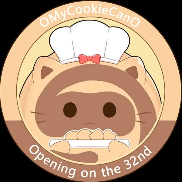 Mycookiecan Store