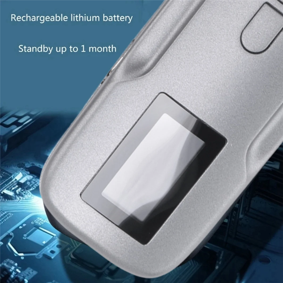 

Детектор скрытой камеры Antispys, детектор сигналов, анти-мониторинг, беспроводной сканер сигнала, защита