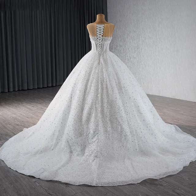 2024 Women's Wedding Bridesmaid Dress Elegant Lace Evening Sweet Party Dress Bow Maxi Dresses Female vestidos de novia 241078 2