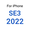 For iPhone SE3 2022