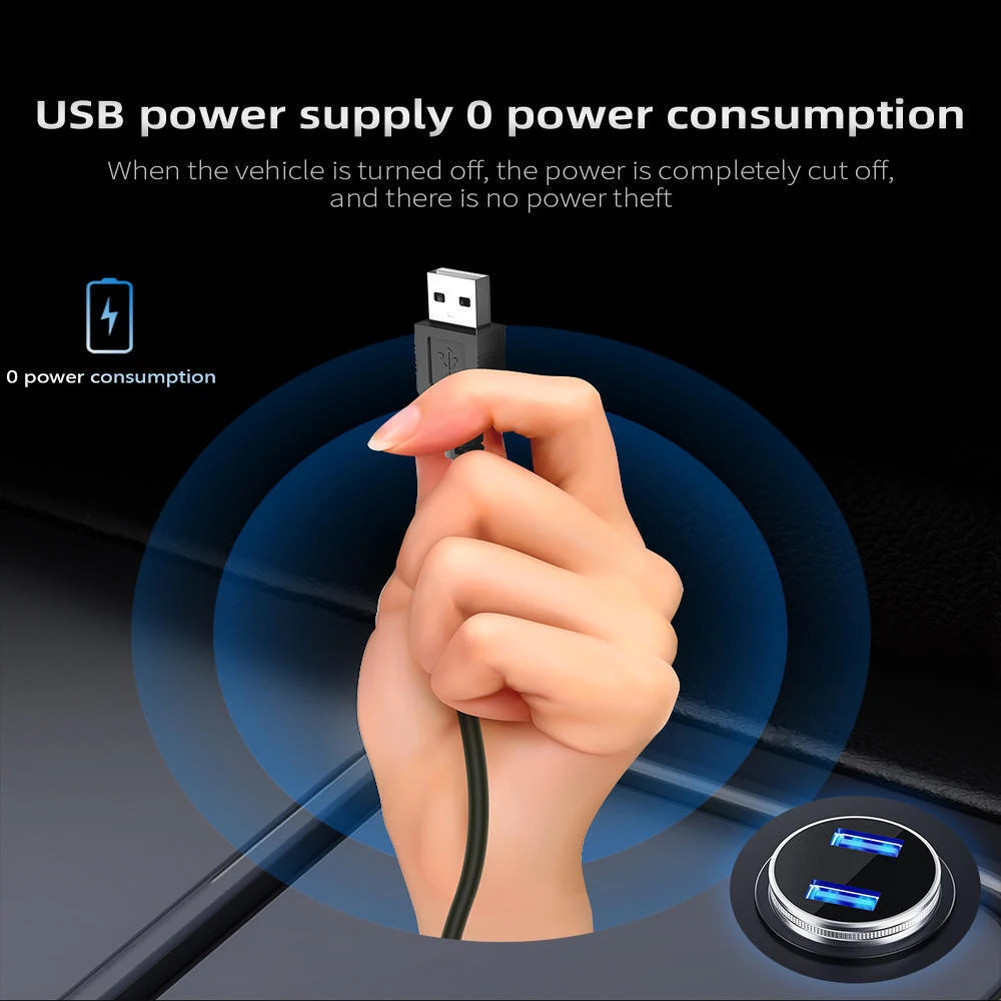   GPS ӵ  Ĩ Ʈ  ӵ 跮, HD LCD ÷, ÷  ÷,   ū ۲