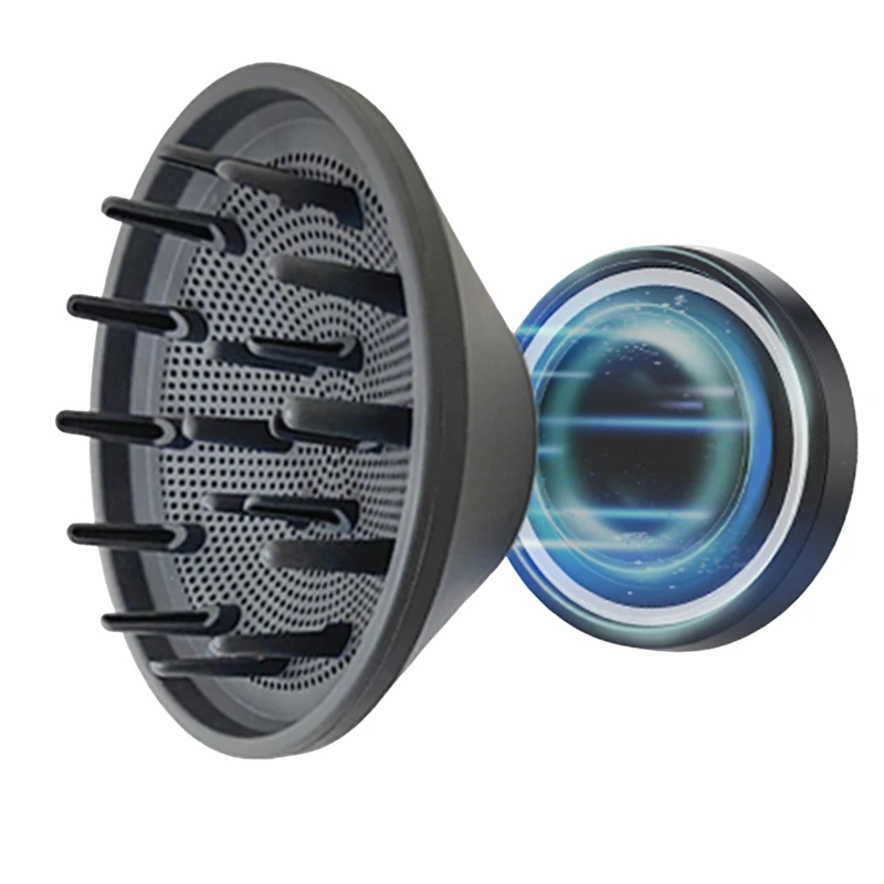 Slide image undefined